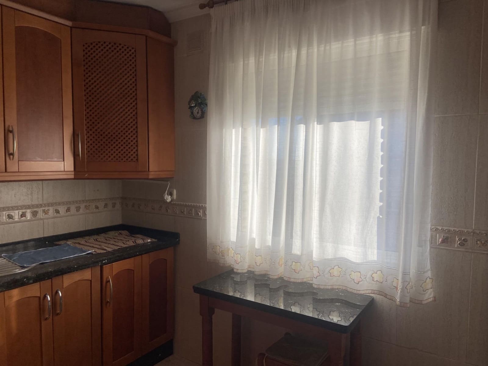 4 chambre Appartement à vendre à Cordoue ville - 185 000 € (Ref: 9904047)