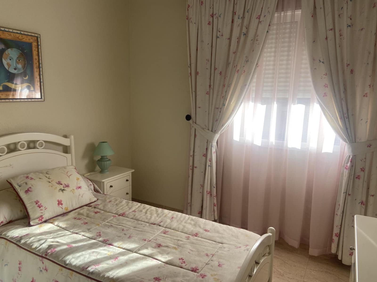 4 chambre Appartement à vendre à Cordoue ville - 185 000 € (Ref: 9904047)