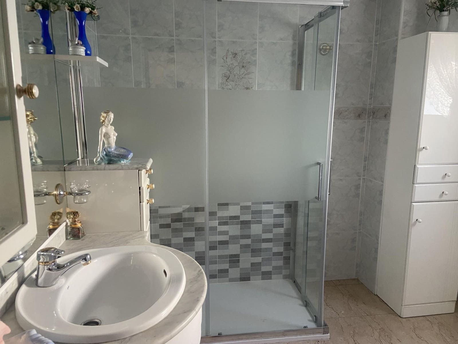 4 chambre Appartement à vendre à Cordoue ville - 185 000 € (Ref: 9904047)