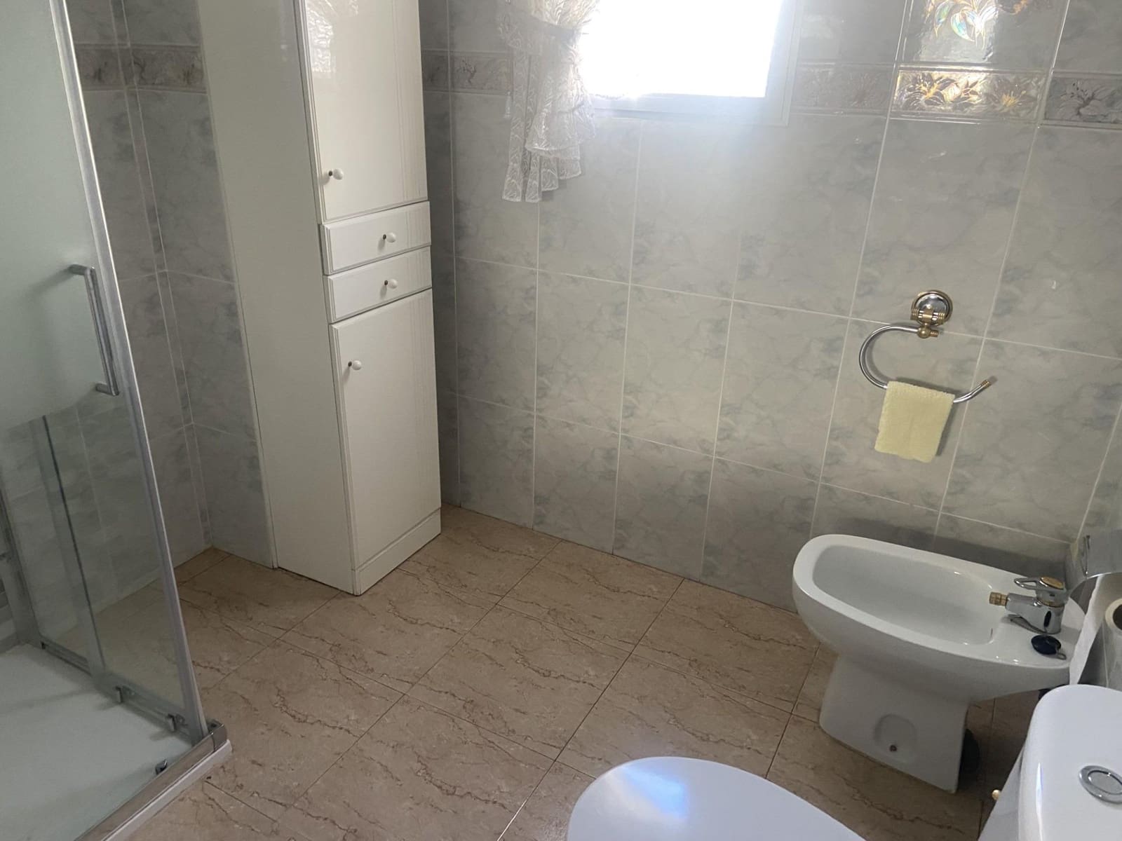 4 chambre Appartement à vendre à Cordoue ville - 185 000 € (Ref: 9904047)