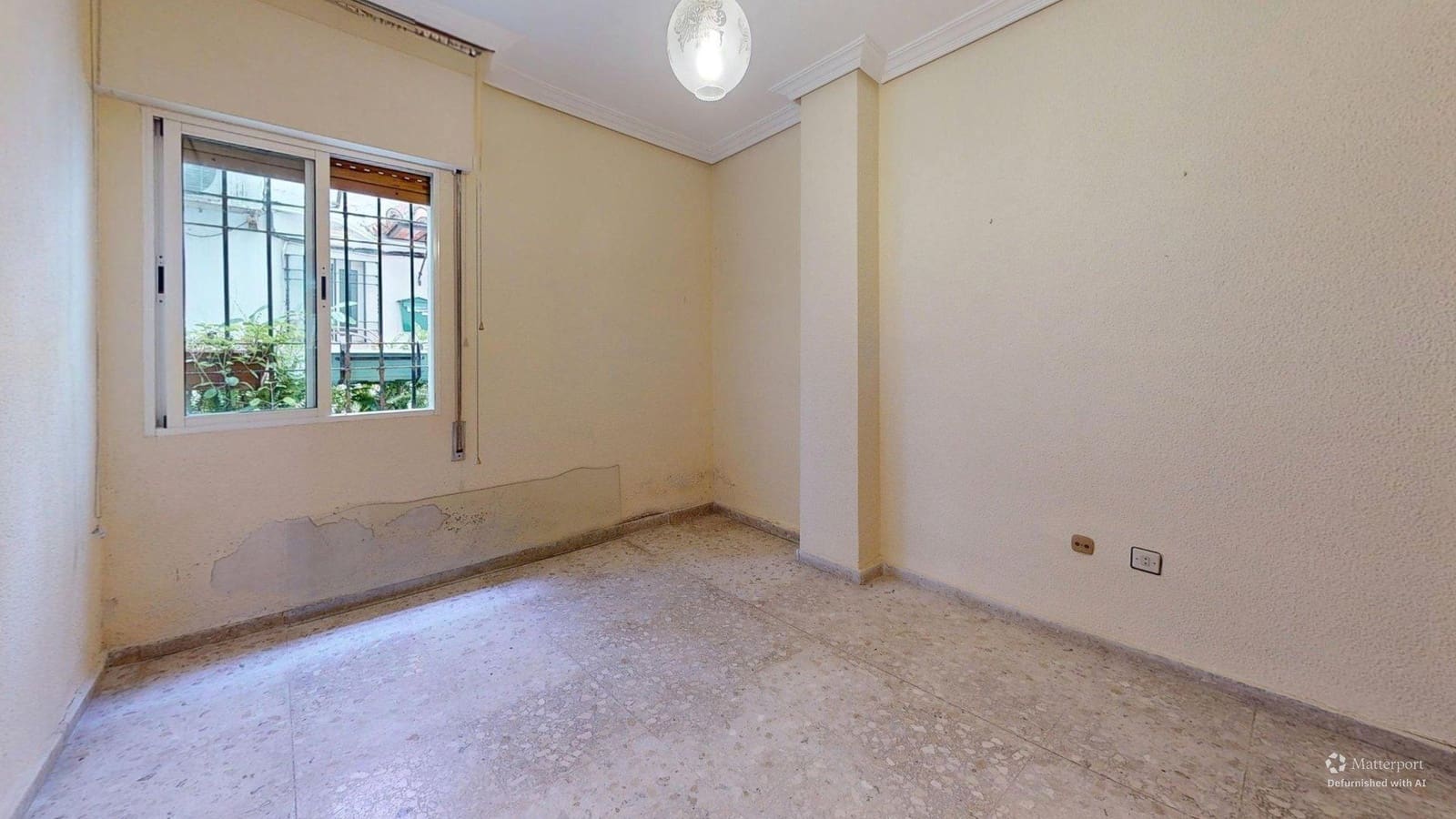 3 slaapkamer Flat te koop in Cordoba stad - € 172.000 (Ref: 9904048)