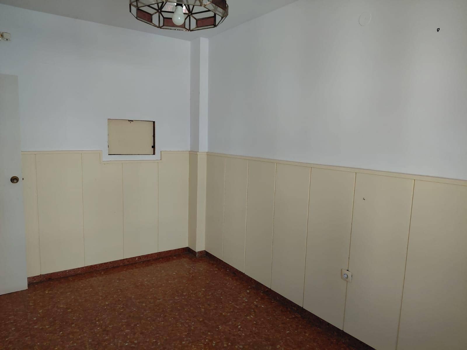 Casa de 5 habitaciones en Córdoba ciudad en venta con garaje - 249.500 € (Ref: 9913263)
