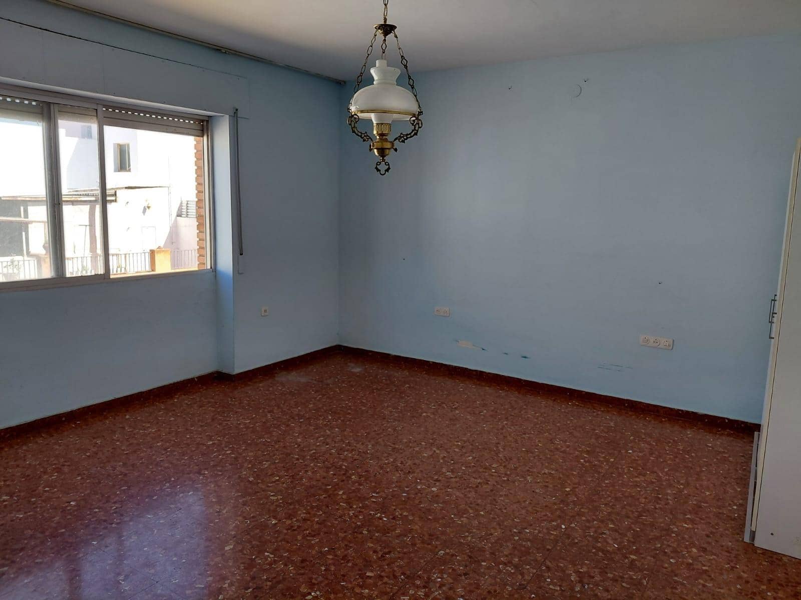 Casa de 5 habitaciones en Córdoba ciudad en venta con garaje - 249.500 € (Ref: 9913263)