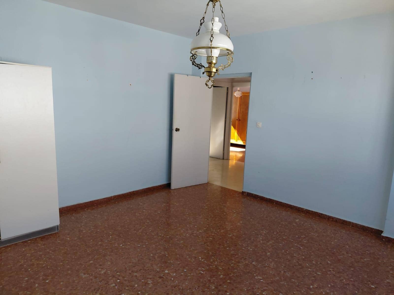 Casa de 5 habitaciones en Córdoba ciudad en venta con garaje - 249.500 € (Ref: 9913263)