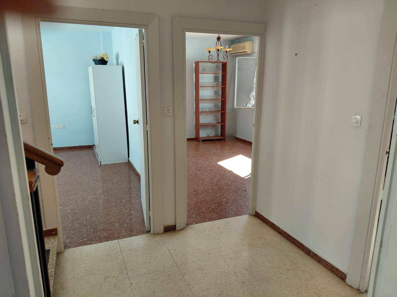 Casa de 5 habitaciones en Córdoba ciudad en venta con garaje - 249.500 € (Ref: 9913263)