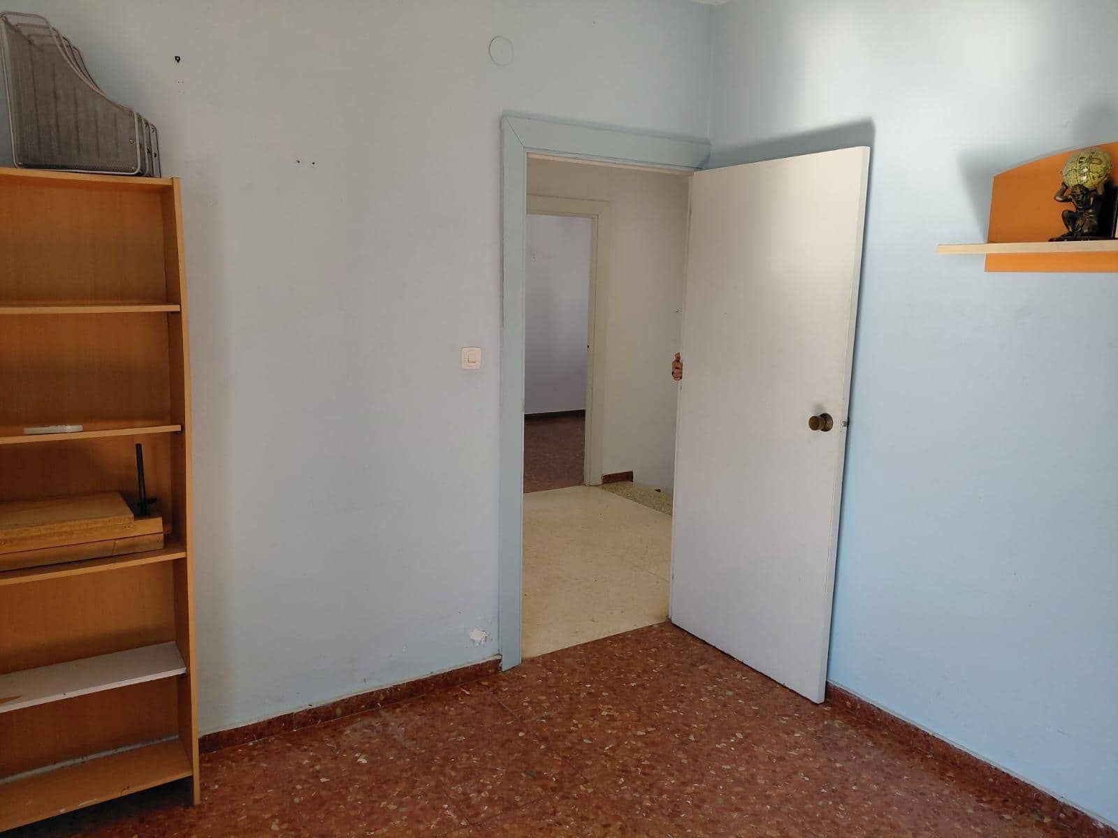 Casa de 5 habitaciones en Córdoba ciudad en venta con garaje - 249.500 € (Ref: 9913263)