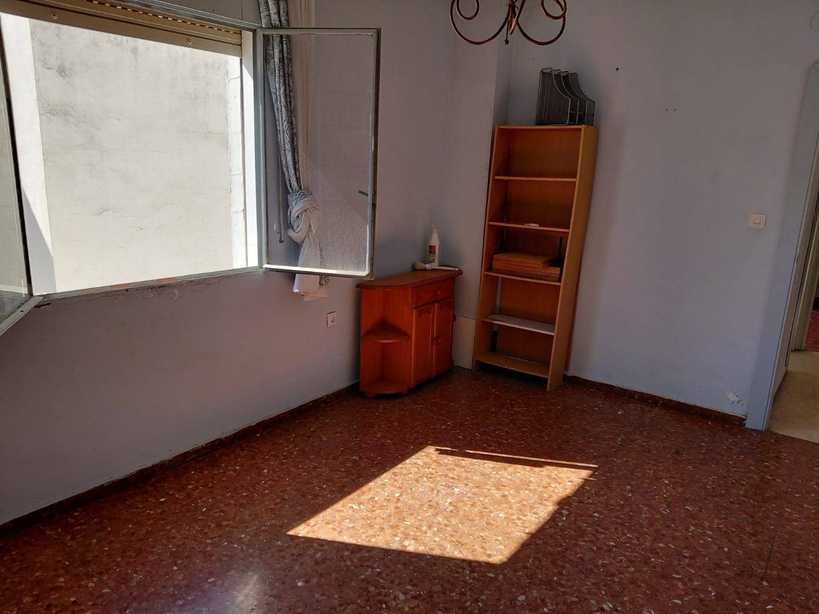 Casa de 5 habitaciones en Córdoba ciudad en venta con garaje - 249.500 € (Ref: 9913263)