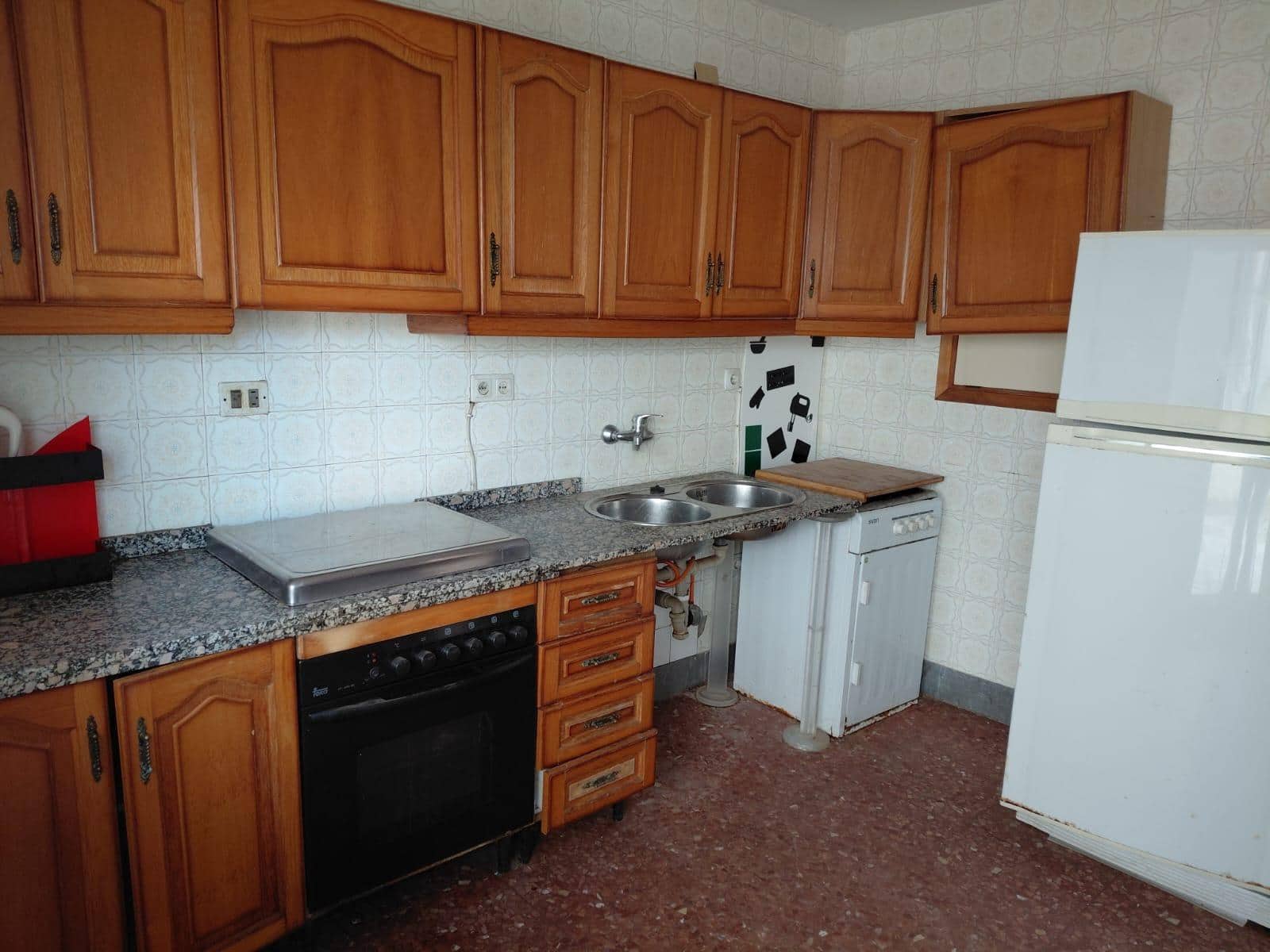 Casa de 5 habitaciones en Córdoba ciudad en venta con garaje - 249.500 € (Ref: 9913263)