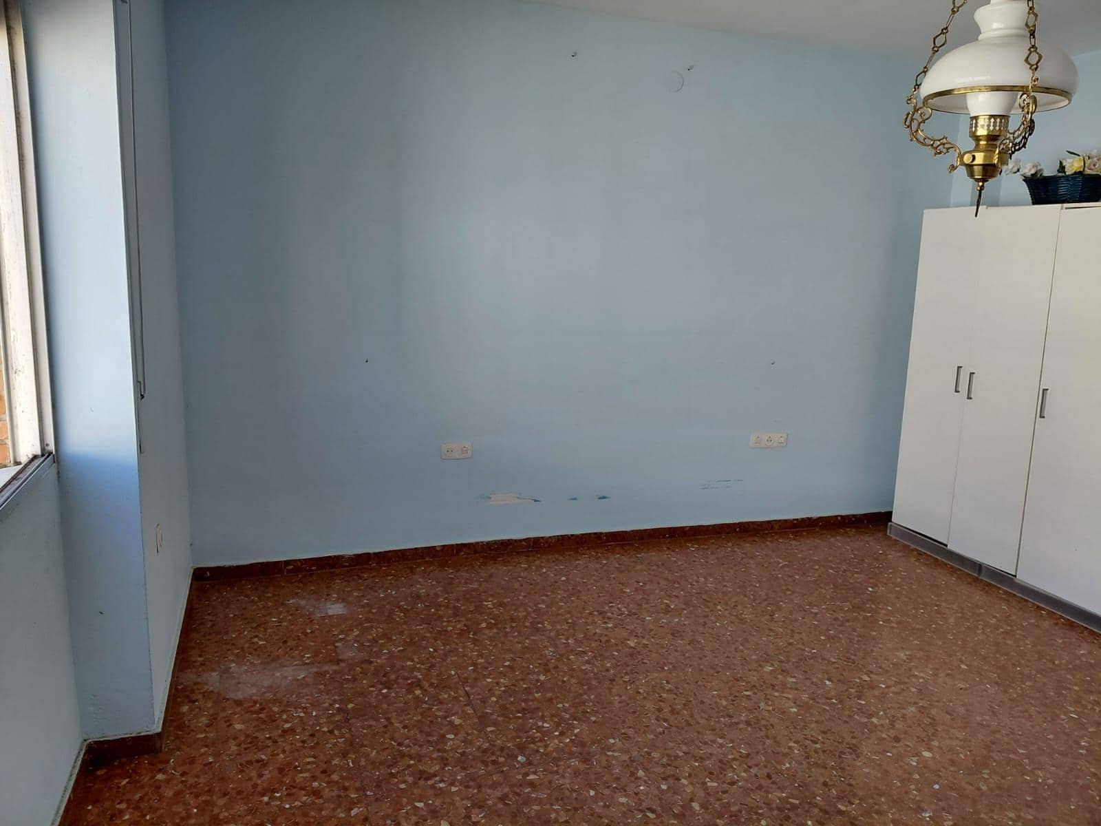 Casa de 5 habitaciones en Córdoba ciudad en venta con garaje - 249.500 € (Ref: 9913263)