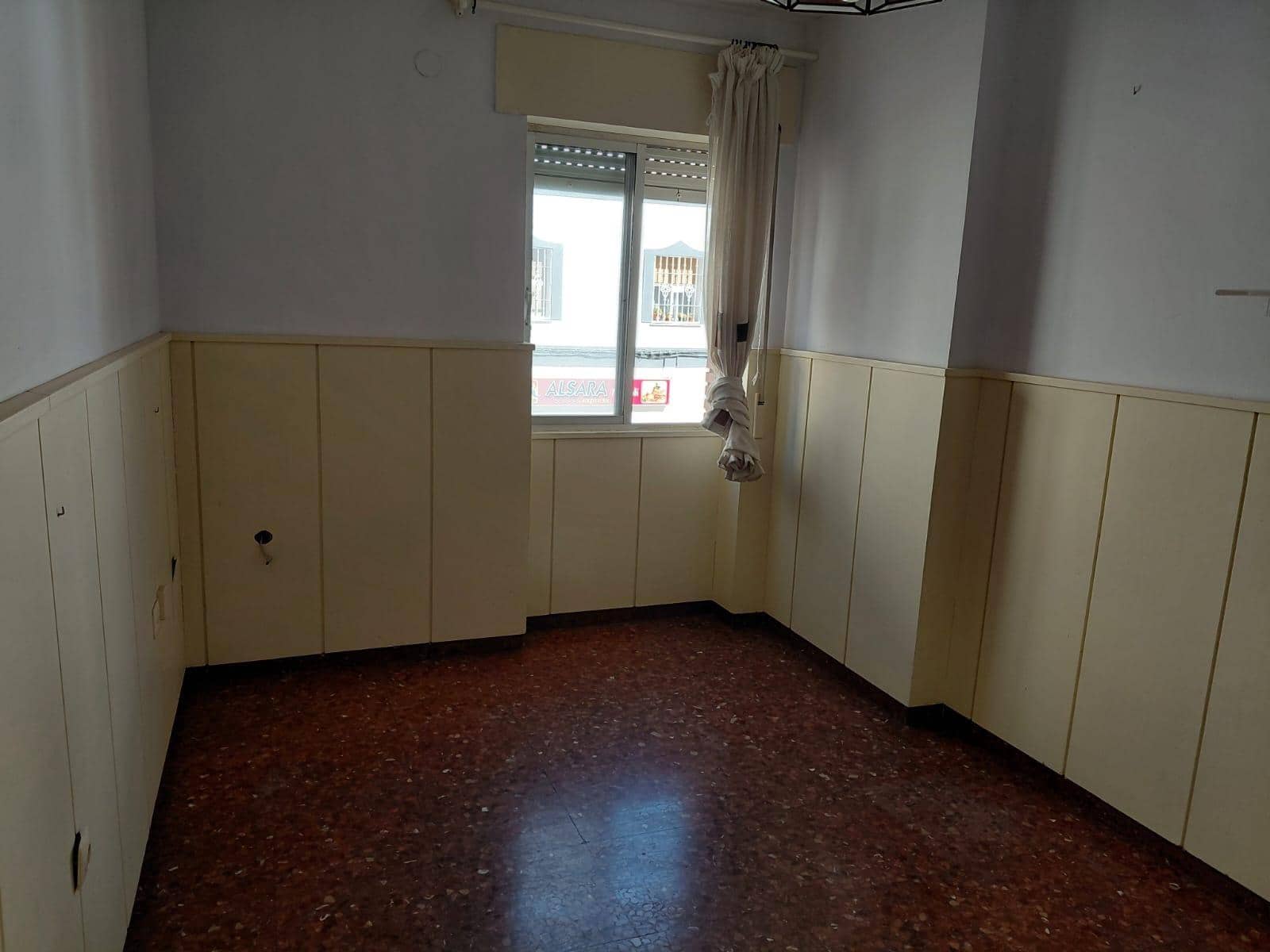 Casa de 5 habitaciones en Córdoba ciudad en venta con garaje - 249.500 € (Ref: 9913263)