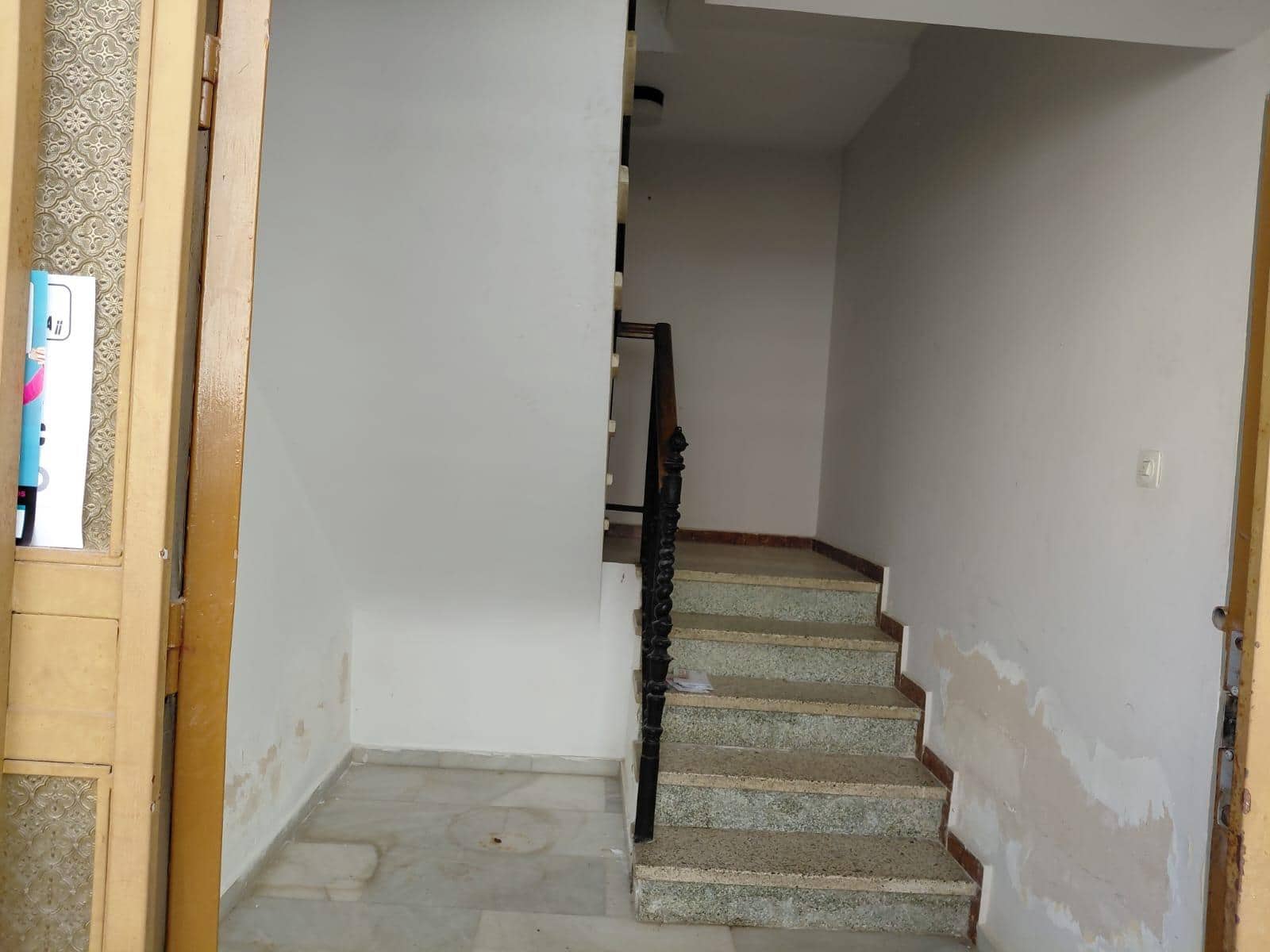 Casa de 5 habitaciones en Córdoba ciudad en venta con garaje - 249.500 € (Ref: 9913263)