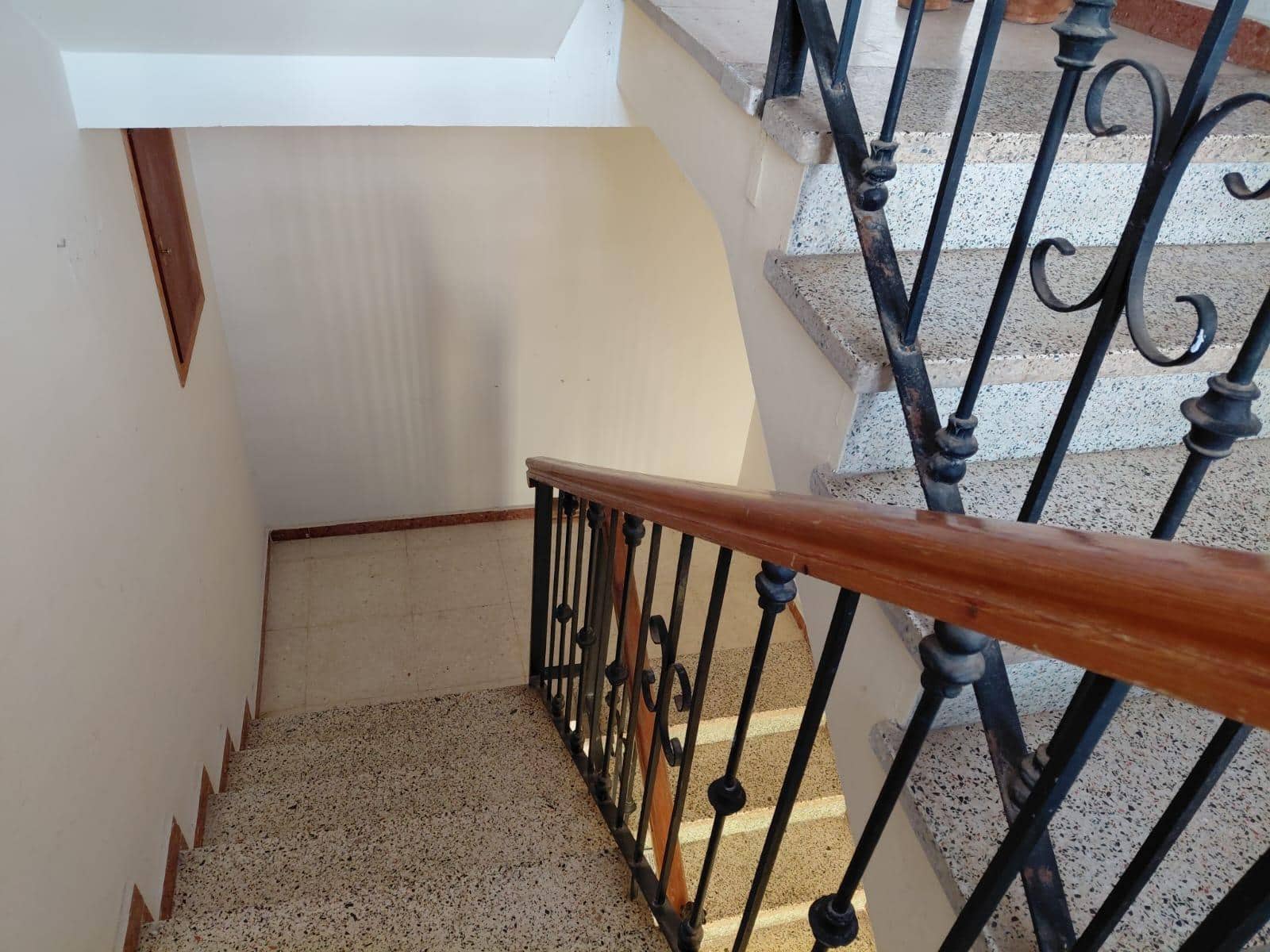 Casa de 5 habitaciones en Córdoba ciudad en venta con garaje - 249.500 € (Ref: 9913263)