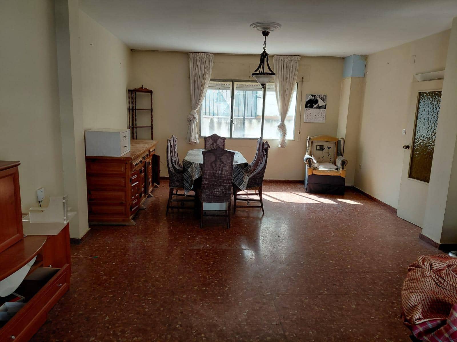 Casa de 5 habitaciones en Córdoba ciudad en venta con garaje - 249.500 € (Ref: 9913263)
