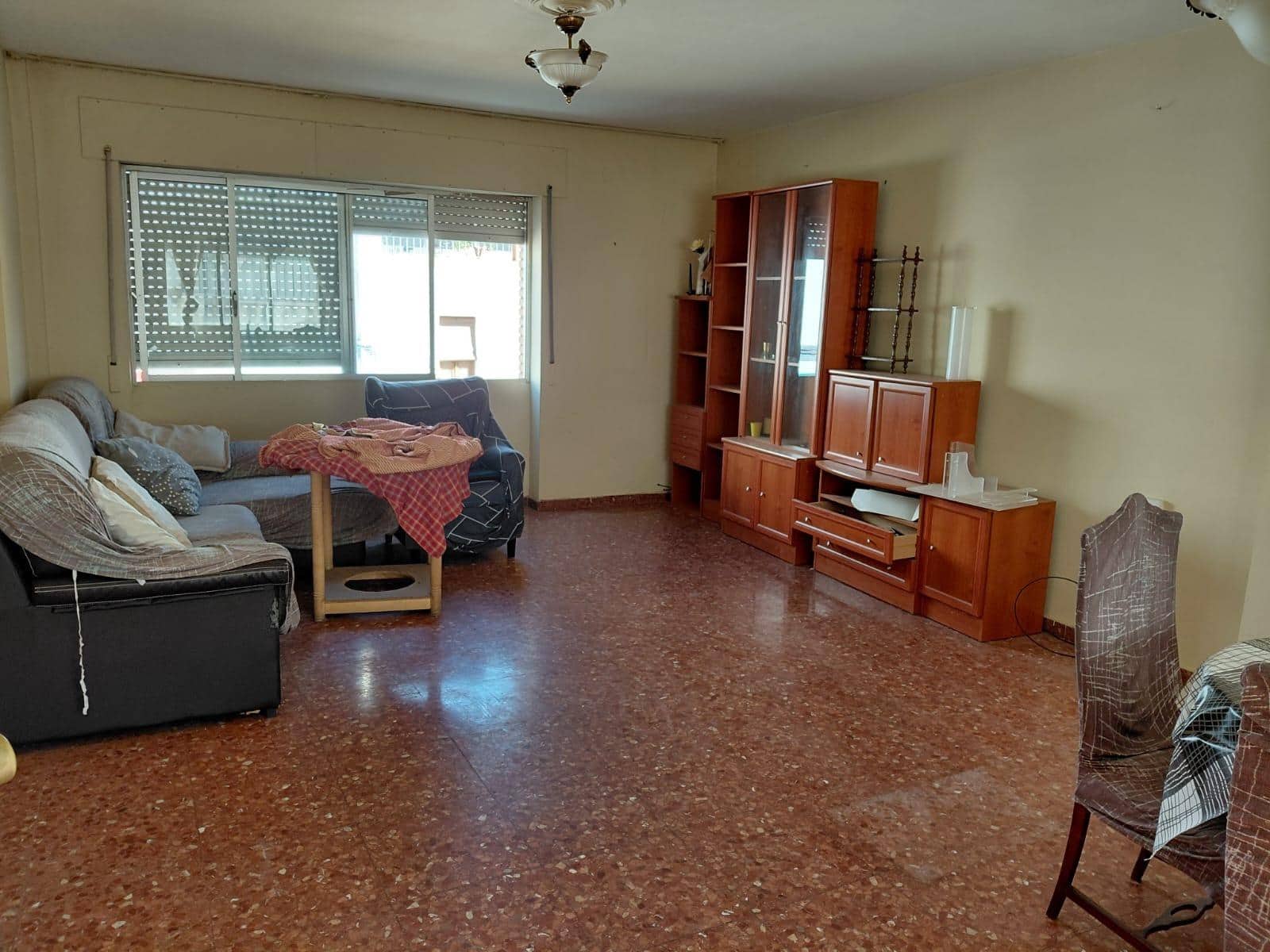 Casa de 5 habitaciones en Córdoba ciudad en venta con garaje - 249.500 € (Ref: 9913263)