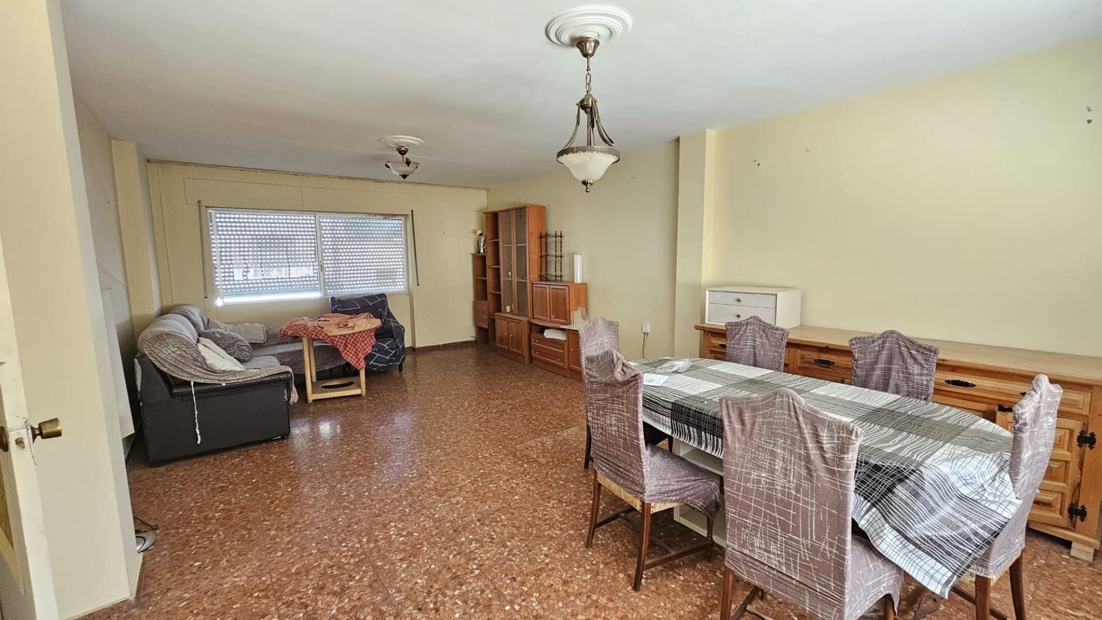 Casa de 5 habitaciones en Córdoba ciudad en venta con garaje - 249.500 € (Ref: 9913263)