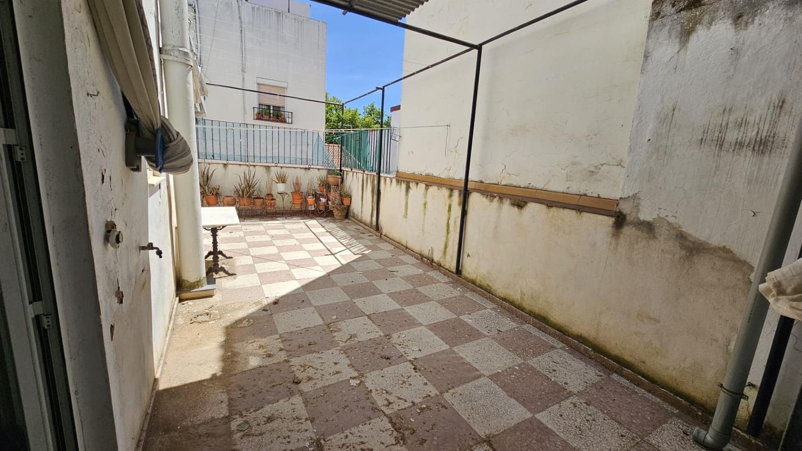 Casa de 5 habitaciones en Córdoba ciudad en venta con garaje - 249.500 € (Ref: 9913263)