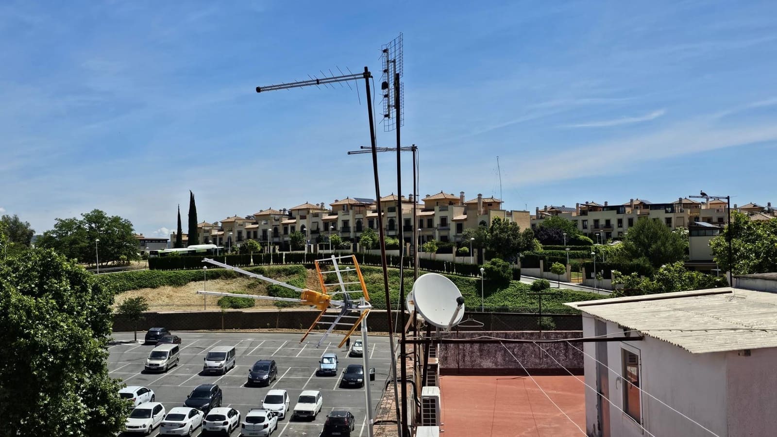Casa de 5 habitaciones en Córdoba ciudad en venta con garaje - 249.500 € (Ref: 9913263)