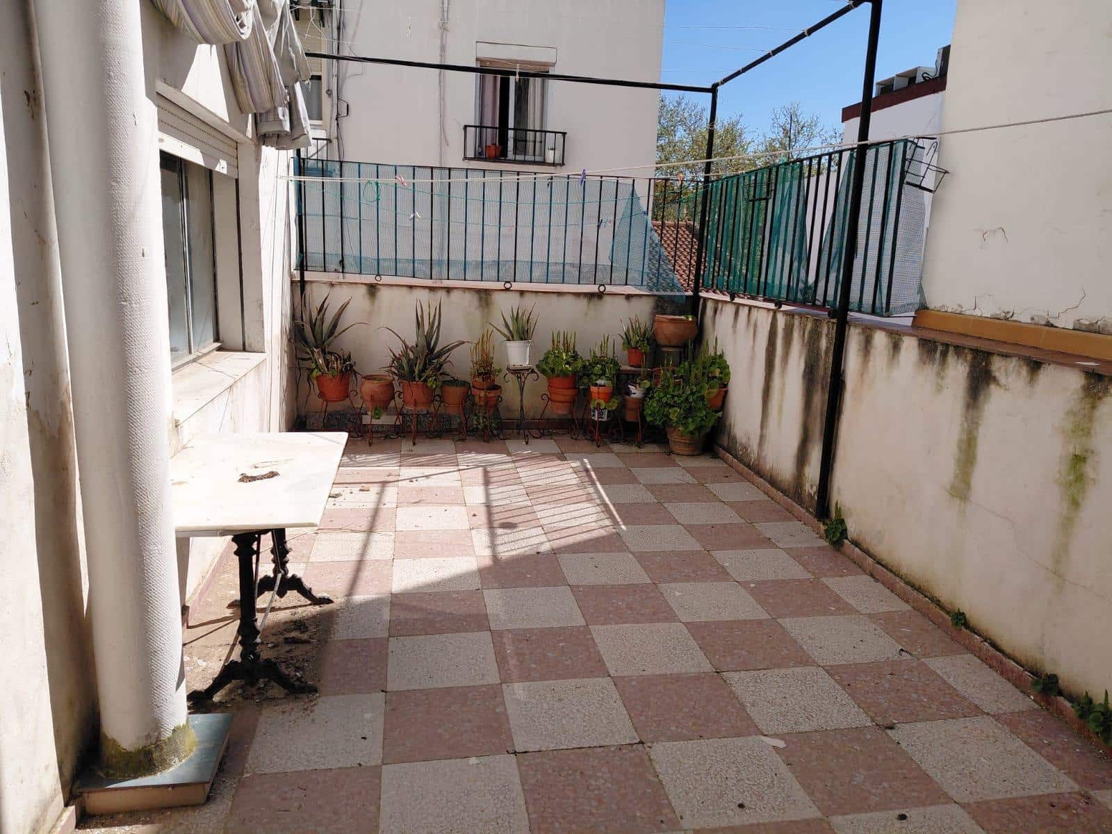 Casa de 5 habitaciones en Córdoba ciudad en venta con garaje - 249.500 € (Ref: 9913263)