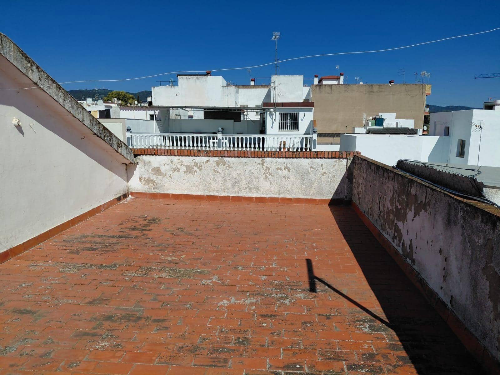 Casa de 5 habitaciones en Córdoba ciudad en venta con garaje - 249.500 € (Ref: 9913263)