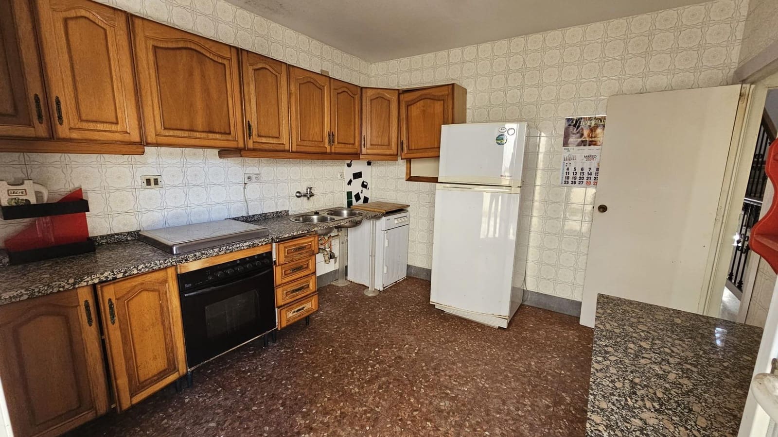 Casa de 5 habitaciones en Córdoba ciudad en venta con garaje - 249.500 € (Ref: 9913263)