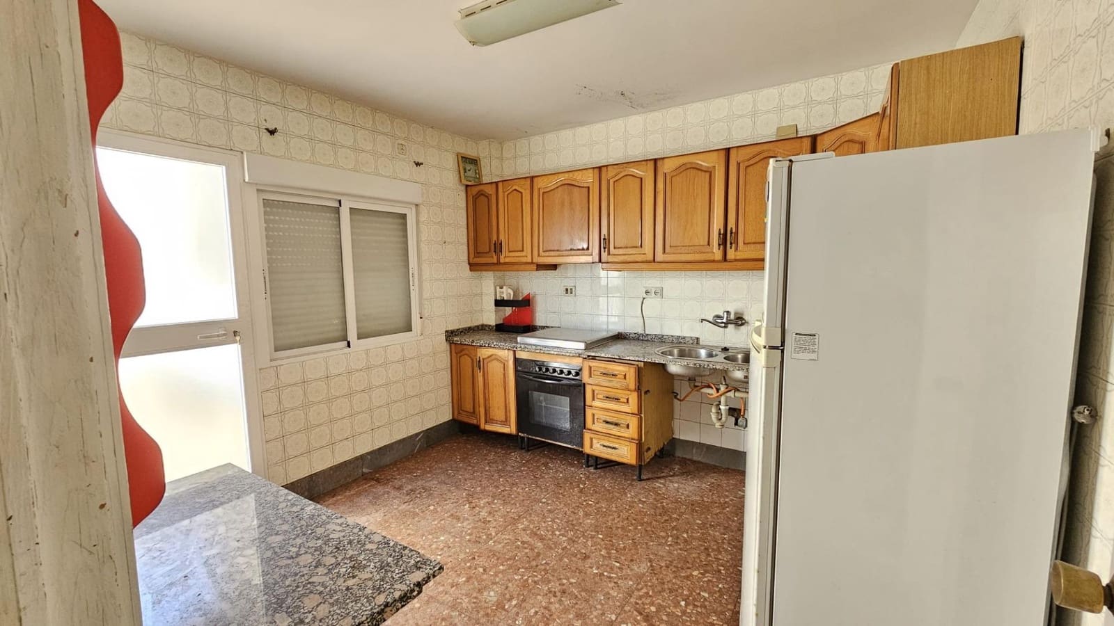 Casa de 5 habitaciones en Córdoba ciudad en venta con garaje - 249.500 € (Ref: 9913263)