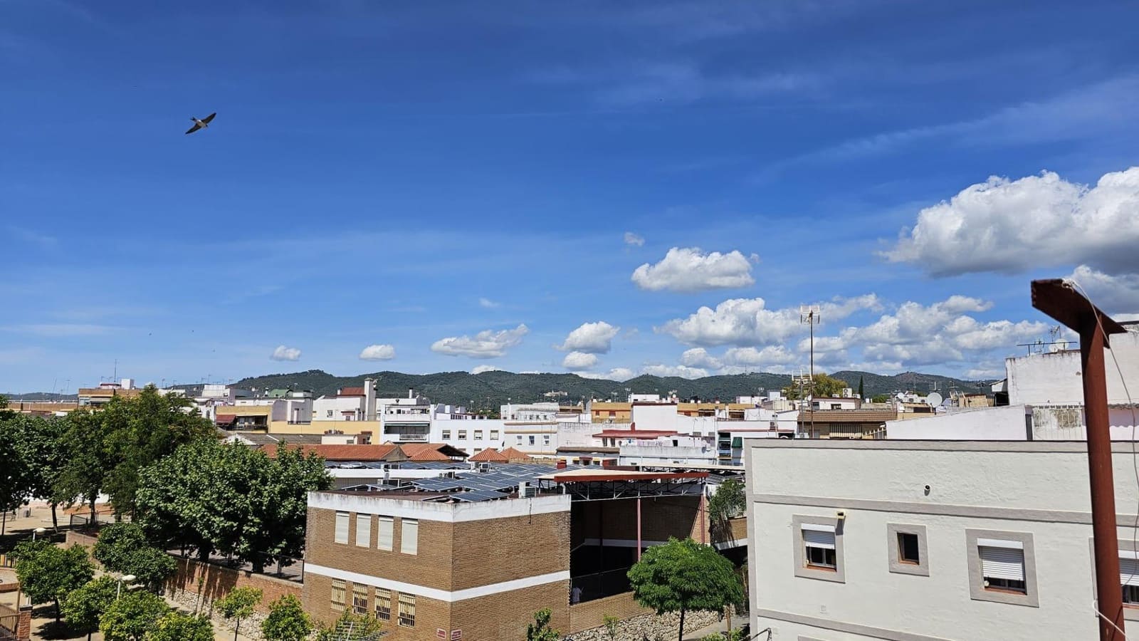 Casa de 5 habitaciones en Córdoba ciudad en venta con garaje - 249.500 € (Ref: 9913263)