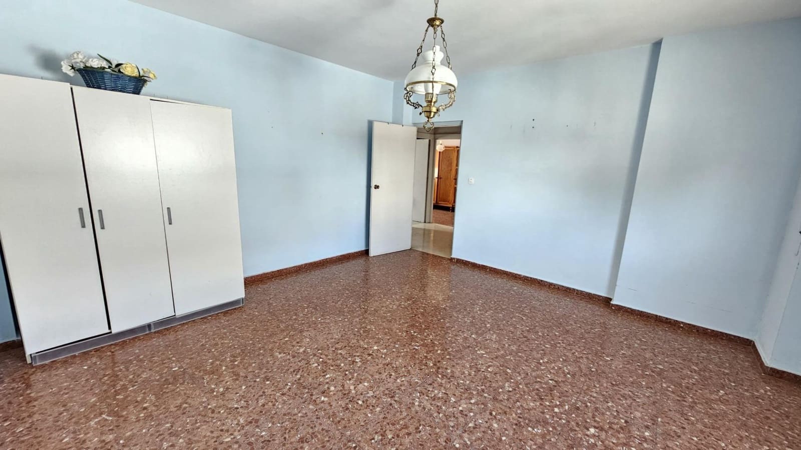 Casa de 5 habitaciones en Córdoba ciudad en venta con garaje - 249.500 € (Ref: 9913263)