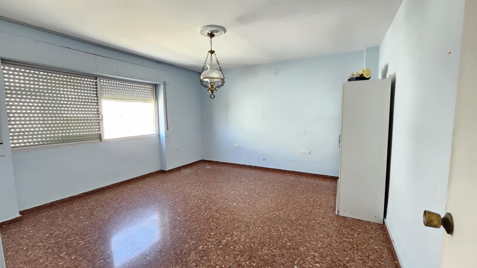 Casa de 5 habitaciones en Córdoba ciudad en venta con garaje - 249.500 € (Ref: 9913263)