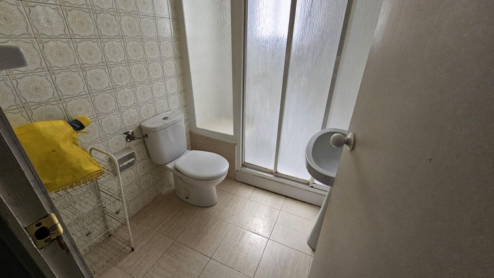 Casa de 5 habitaciones en Córdoba ciudad en venta con garaje - 249.500 € (Ref: 9913263)
