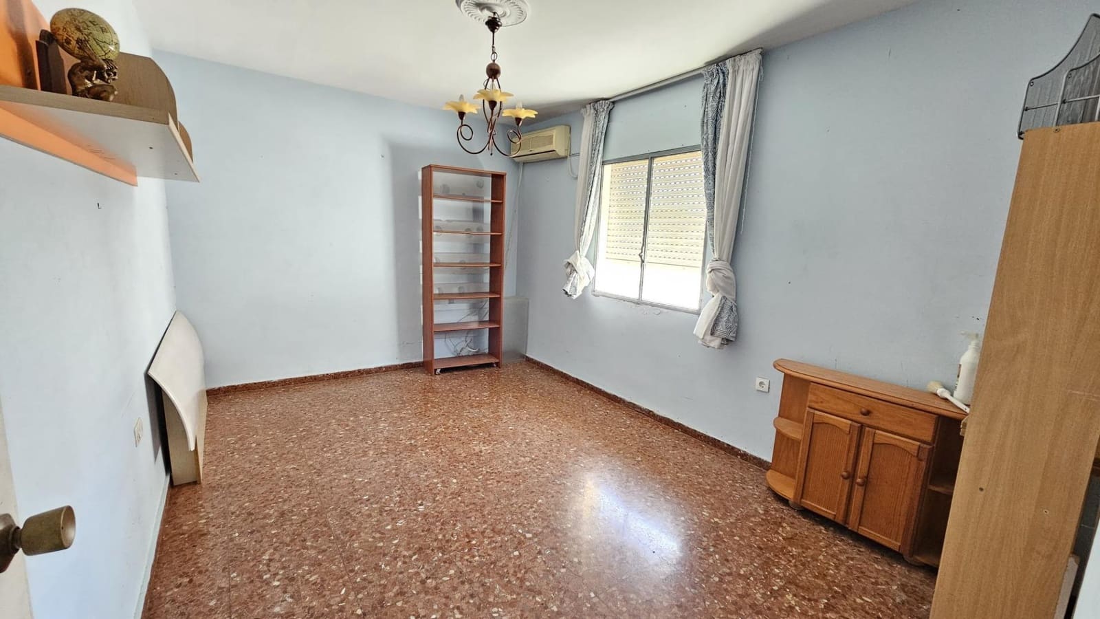 Casa de 5 habitaciones en Córdoba ciudad en venta con garaje - 249.500 € (Ref: 9913263)