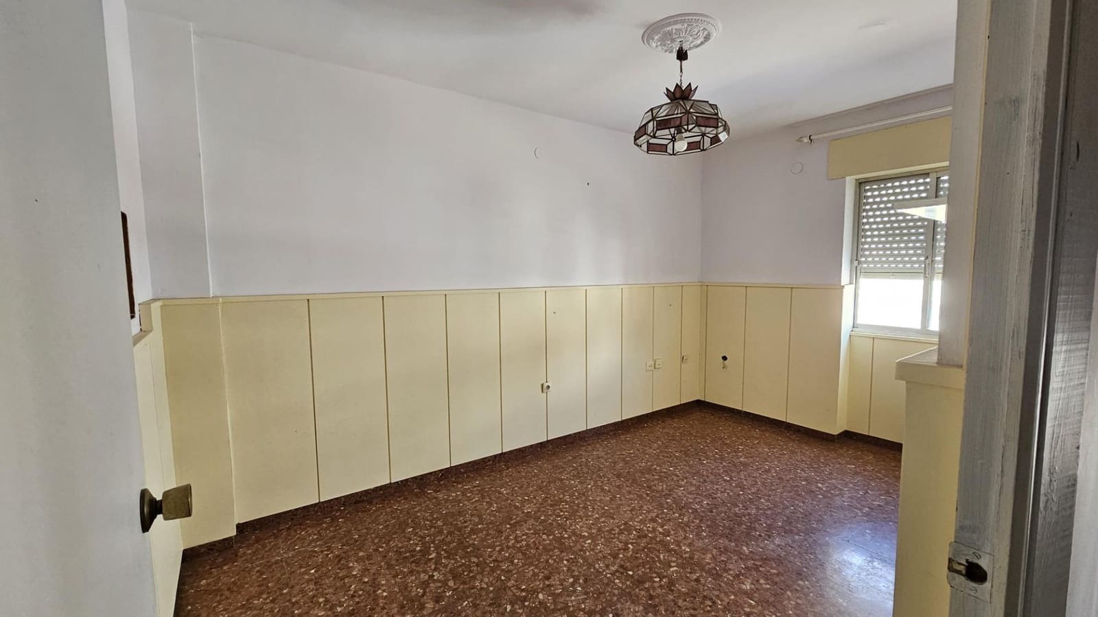 Casa de 5 habitaciones en Córdoba ciudad en venta con garaje - 249.500 € (Ref: 9913263)