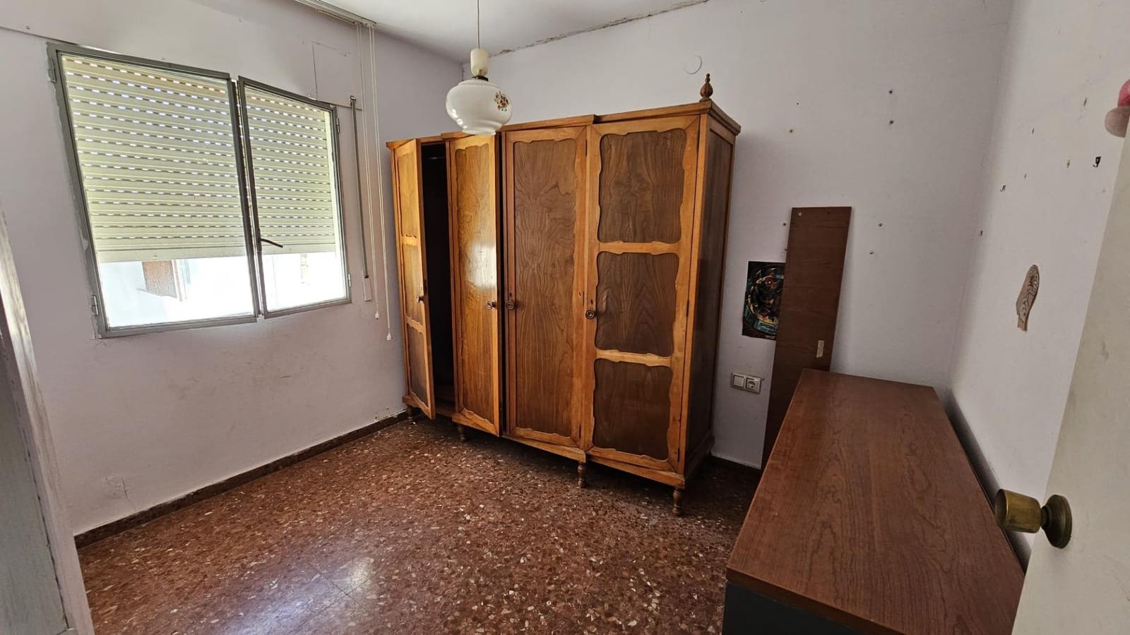 Casa de 5 habitaciones en Córdoba ciudad en venta con garaje - 249.500 € (Ref: 9913263)