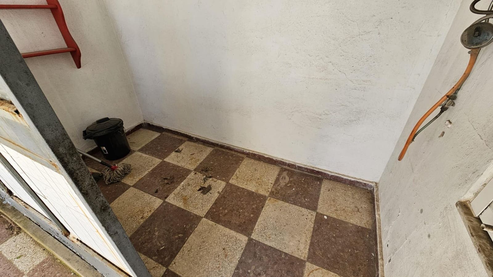 Casa de 5 habitaciones en Córdoba ciudad en venta con garaje - 249.500 € (Ref: 9913263)