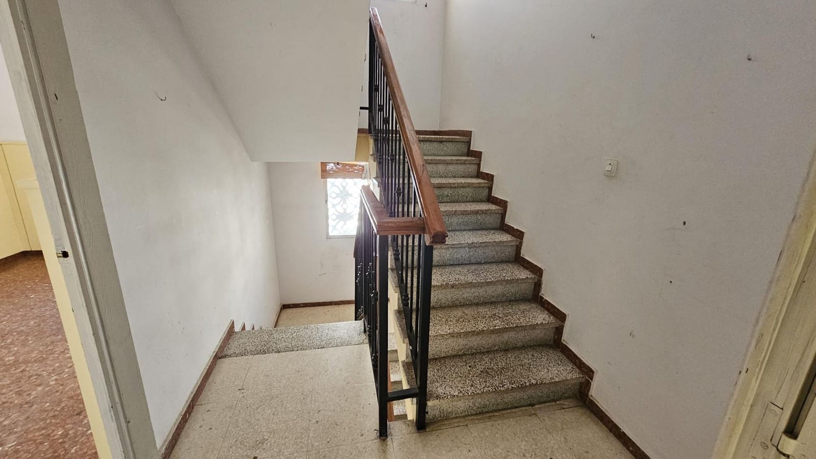 Casa de 5 habitaciones en Córdoba ciudad en venta con garaje - 249.500 € (Ref: 9913263)