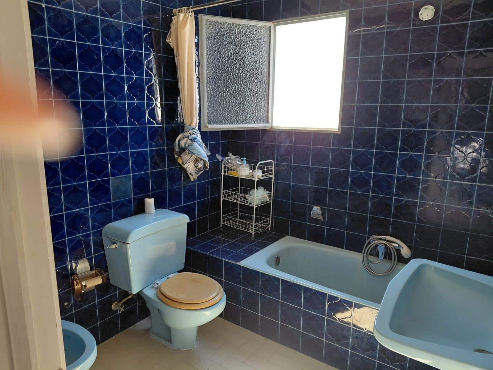 Casa de 5 habitaciones en Córdoba ciudad en venta con garaje - 249.500 € (Ref: 9913263)