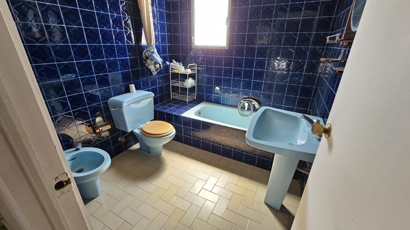 Casa de 5 habitaciones en Córdoba ciudad en venta con garaje - 249.500 € (Ref: 9913263)