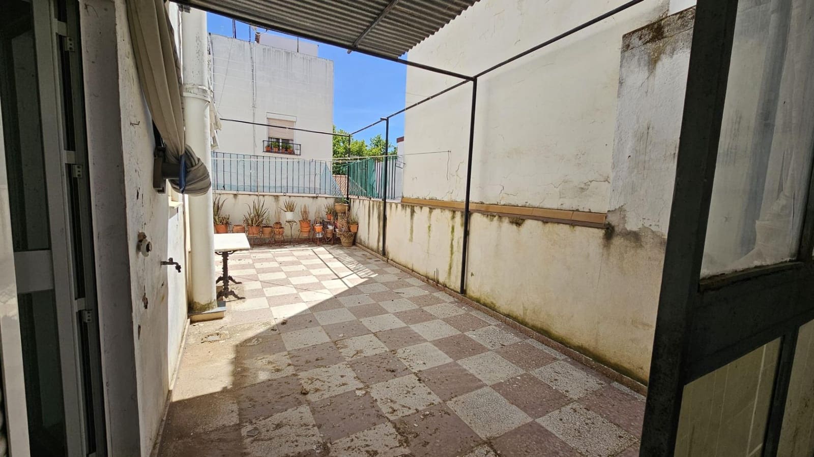 Casa de 5 habitaciones en Córdoba ciudad en venta con garaje - 249.500 € (Ref: 9913263)