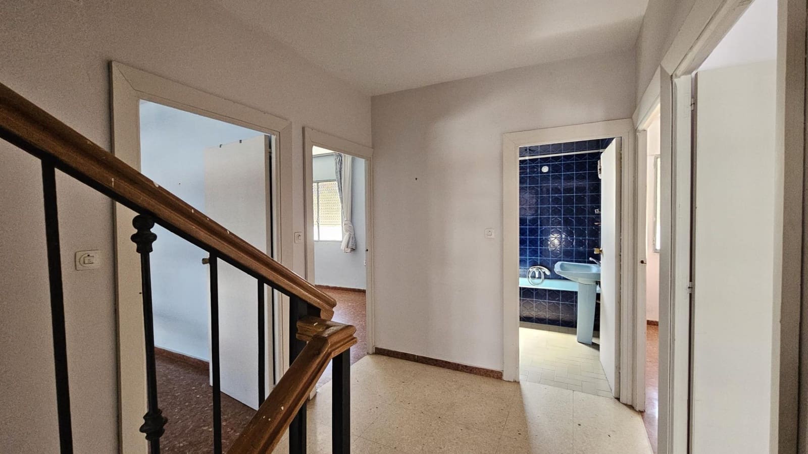 Casa de 5 habitaciones en Córdoba ciudad en venta con garaje - 249.500 € (Ref: 9913263)