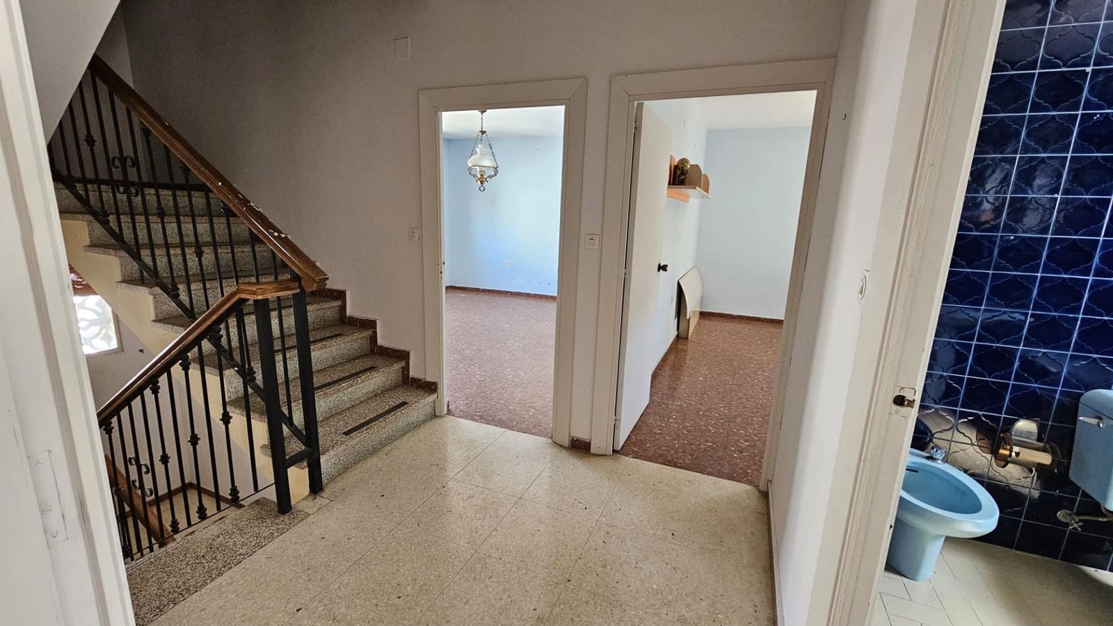 Casa de 5 habitaciones en Córdoba ciudad en venta con garaje - 249.500 € (Ref: 9913263)
