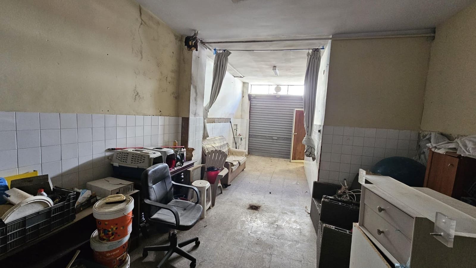 Casa de 5 habitaciones en Córdoba ciudad en venta con garaje - 249.500 € (Ref: 9913263)