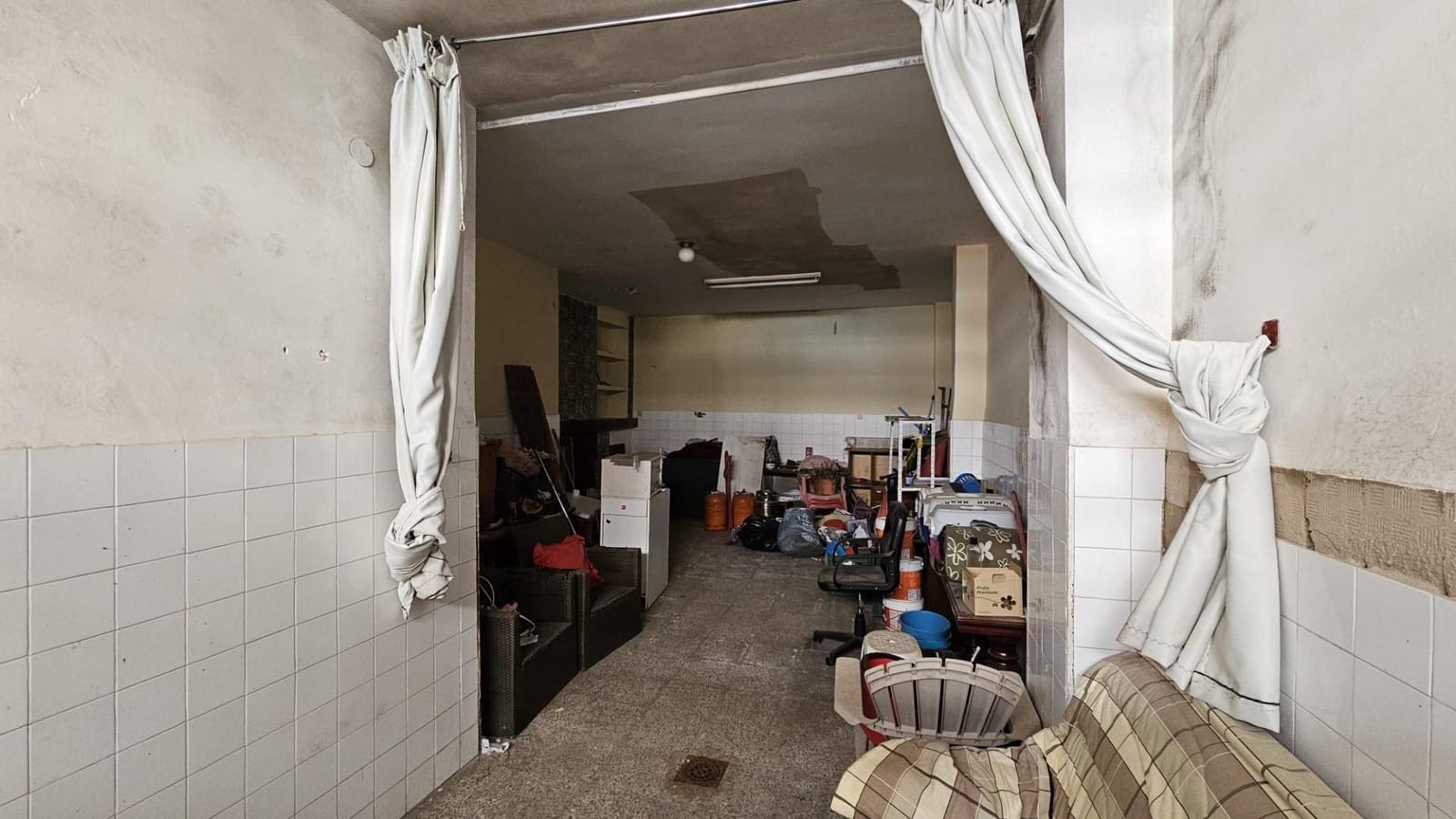 Casa de 5 habitaciones en Córdoba ciudad en venta con garaje - 249.500 € (Ref: 9913263)