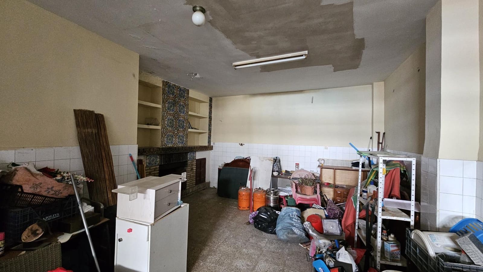 Casa de 5 habitaciones en Córdoba ciudad en venta con garaje - 249.500 € (Ref: 9913263)