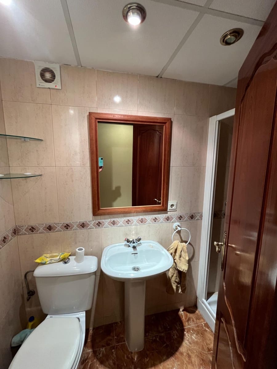 4 soverom Leilighet til salgs i Cordoba by - € 190 000 (Ref: 9927514)