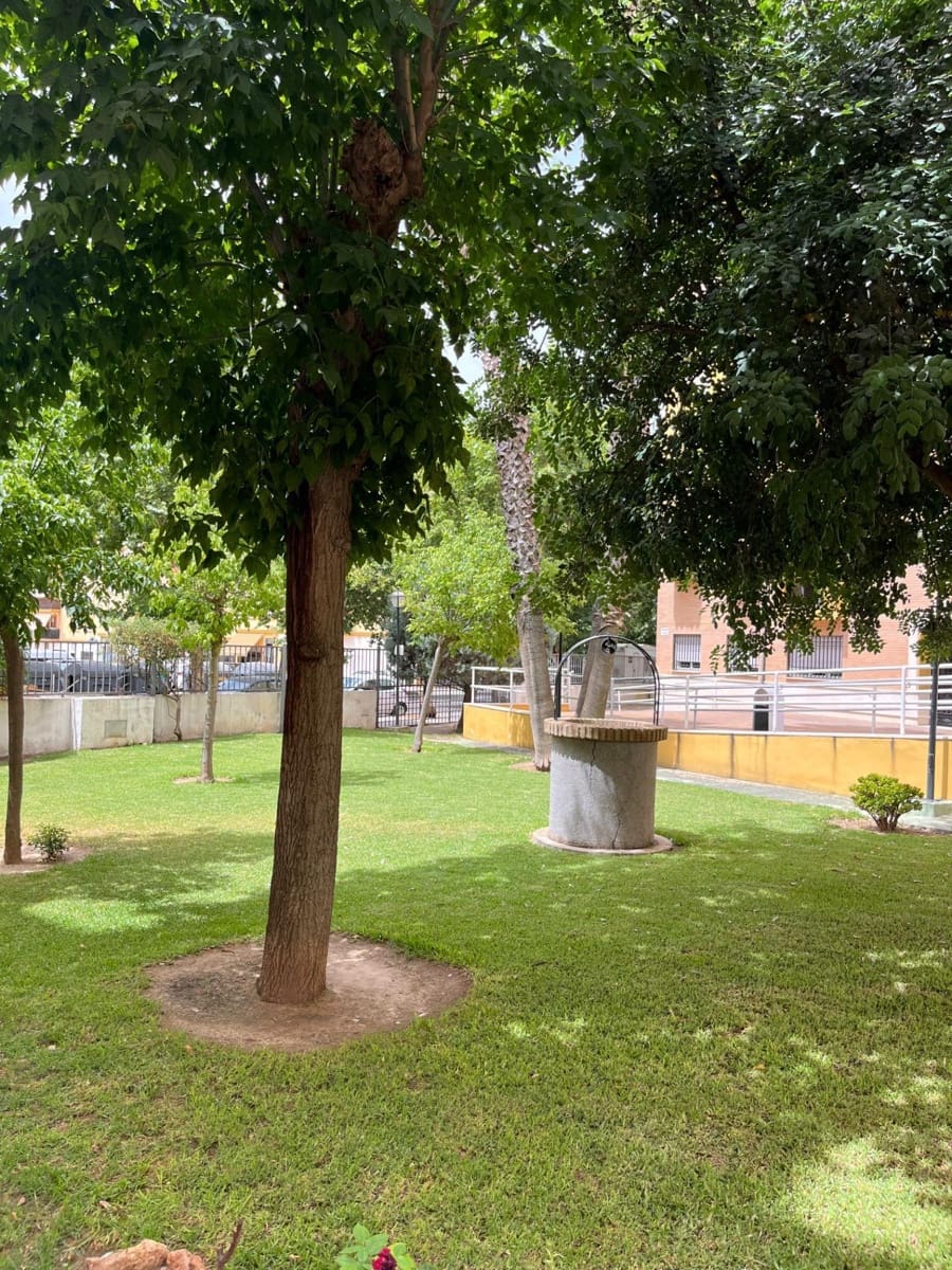 4 soverom Leilighet til salgs i Cordoba by - € 190 000 (Ref: 9927514)
