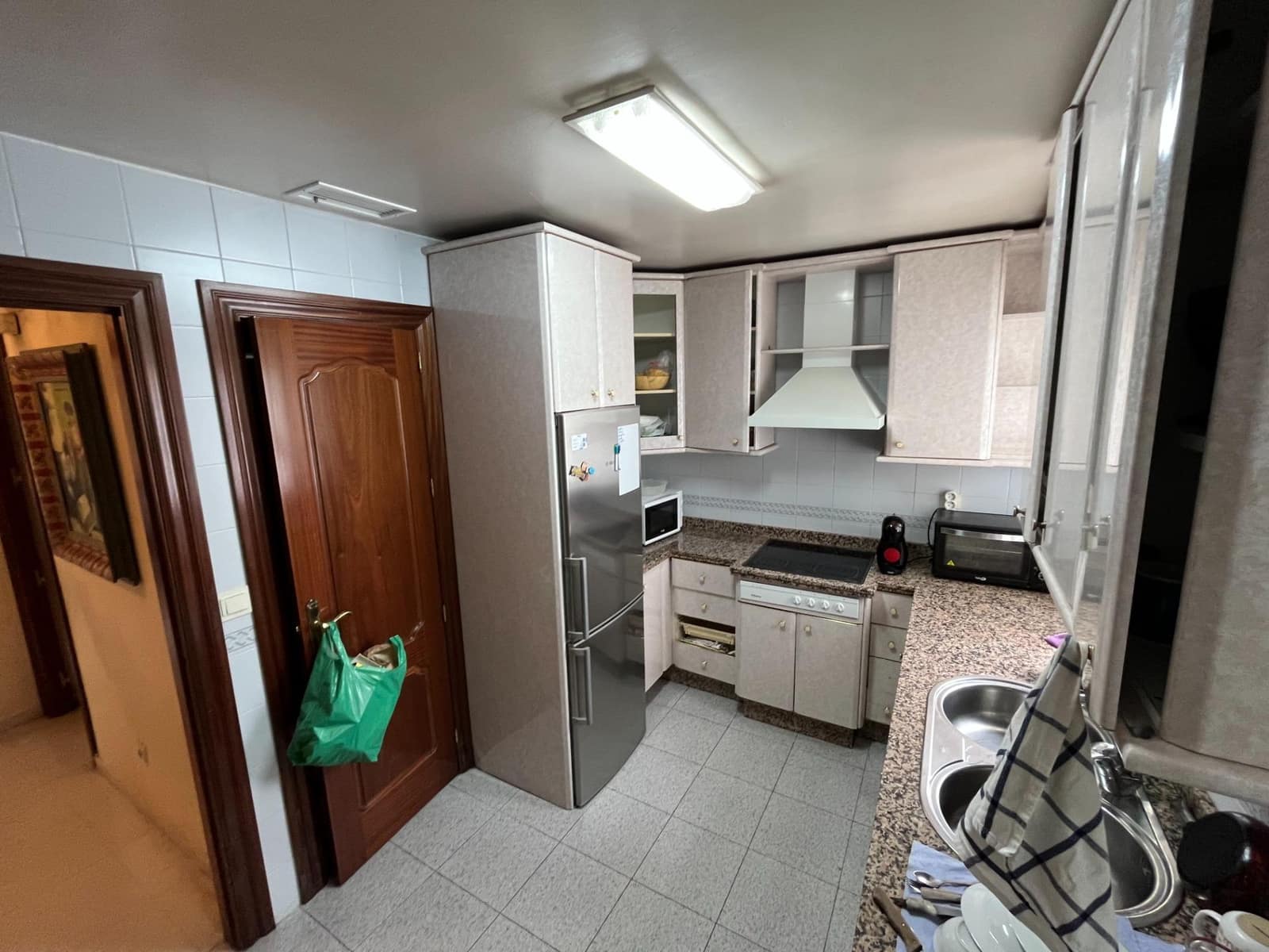 4 soverom Leilighet til salgs i Cordoba by - € 190 000 (Ref: 9927514)