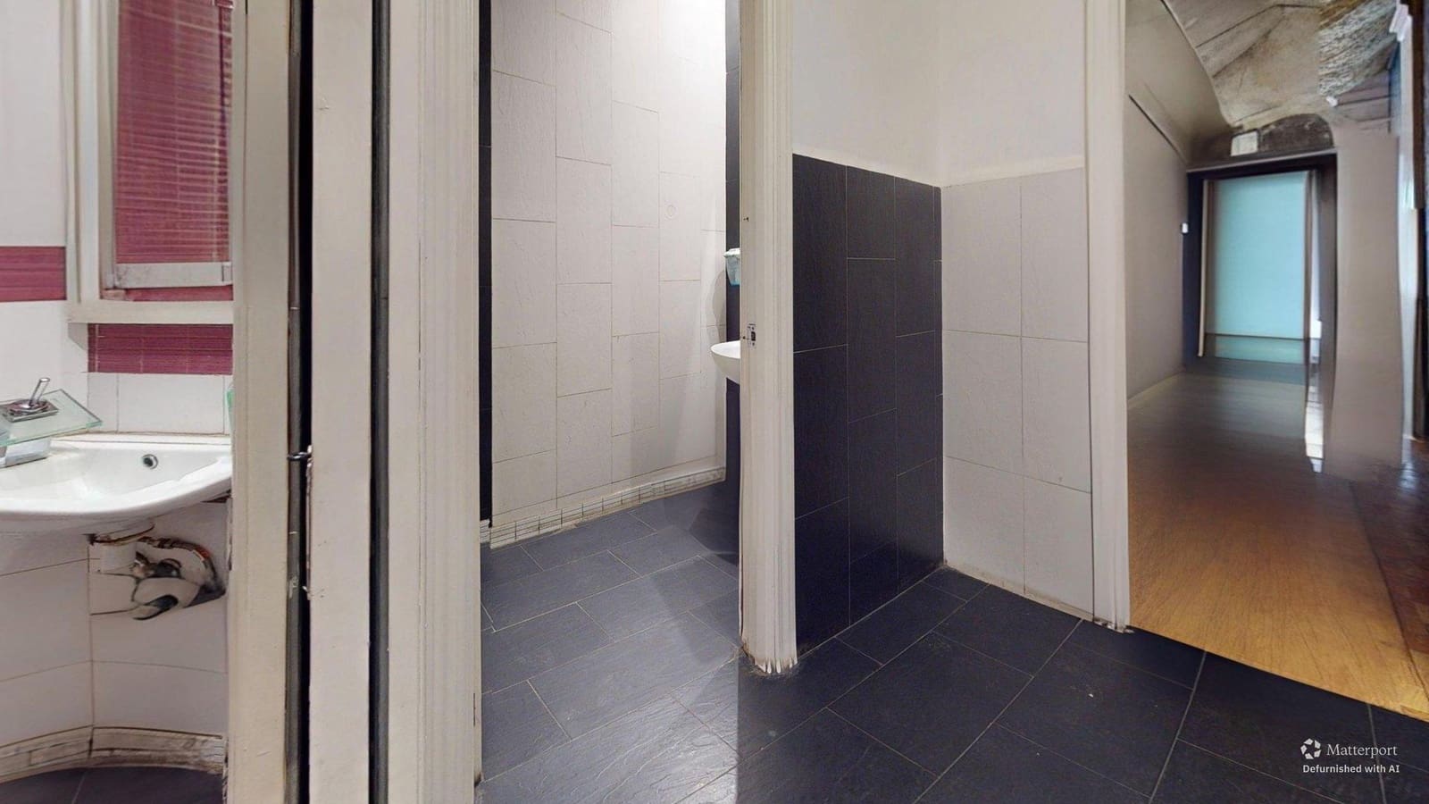 Commercial for rent in Cordoba city - € 1,000 (Ref: 9936472)