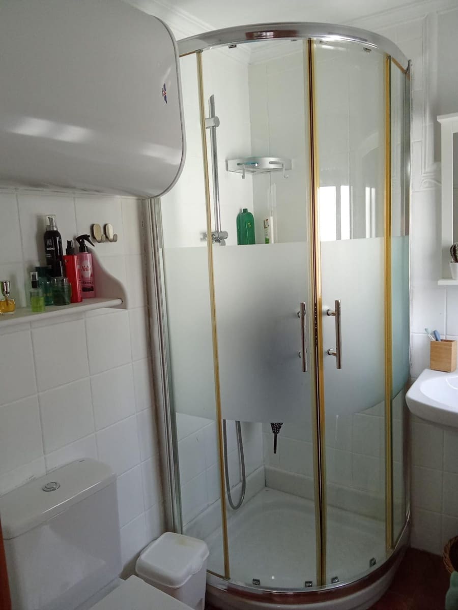 4 soveværelse Lejlighed til salg i Cordoba by - € 154.900 (Ref: 9938293)
