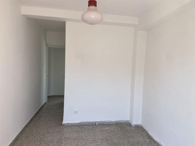 3 soverom Leilighet til salgs i Santa Rosa, Córdoba by - € 145 000 (Ref: 9940053)