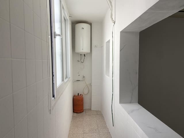 3 soverom Leilighet til salgs i Santa Rosa, Córdoba by - € 145 000 (Ref: 9940053)