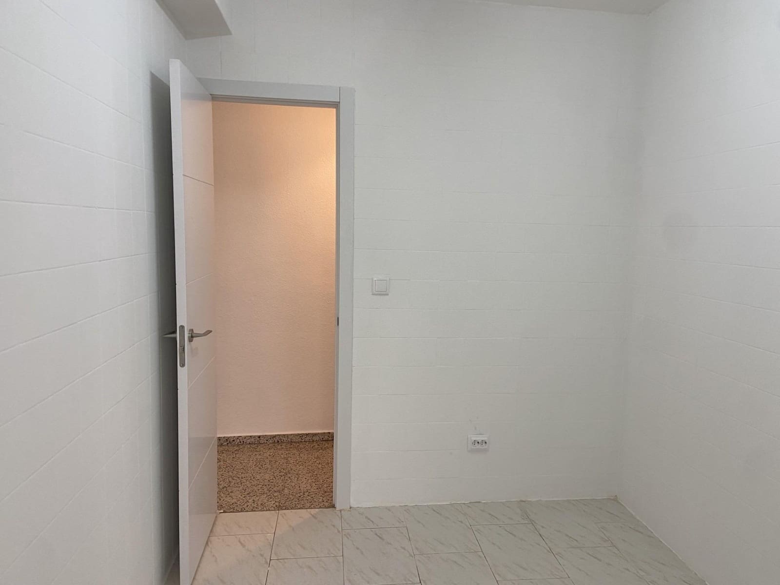 3 soverom Leilighet til salgs i Cordoba by - € 145 000 (Ref: 9940053)